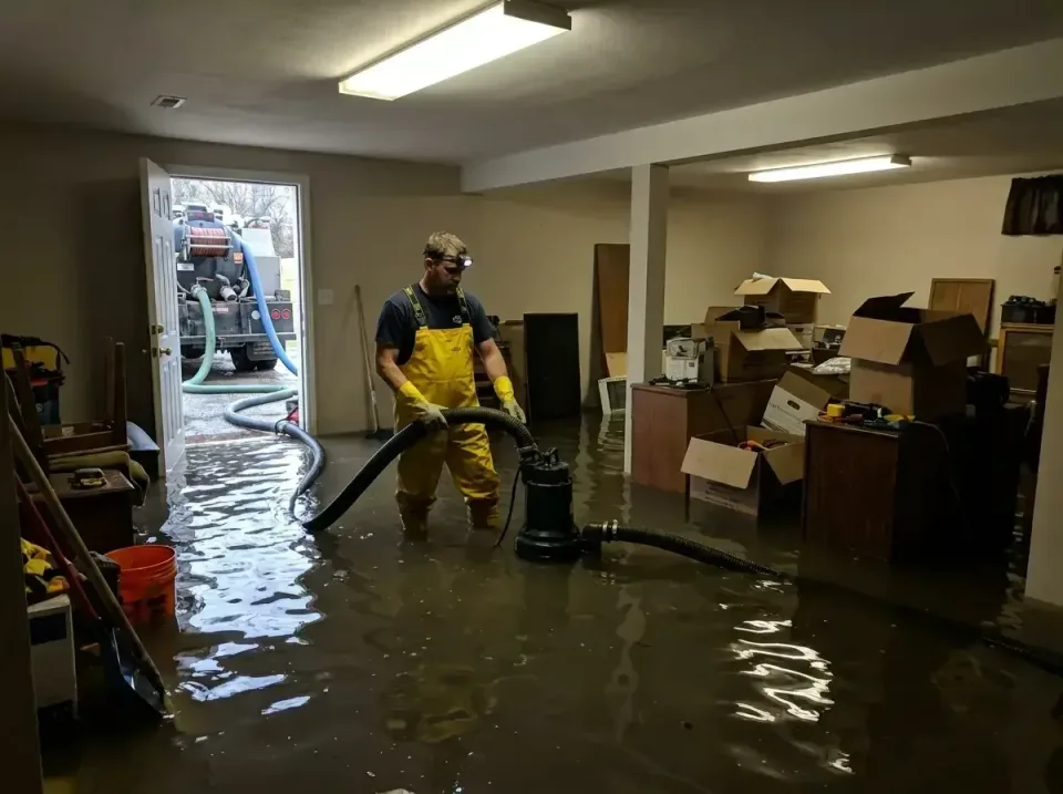 basement-burst-pipe-flooding-a-001 — frequently asked questions, 24-Hour Water Damage Restoration Services in Roseville, MN